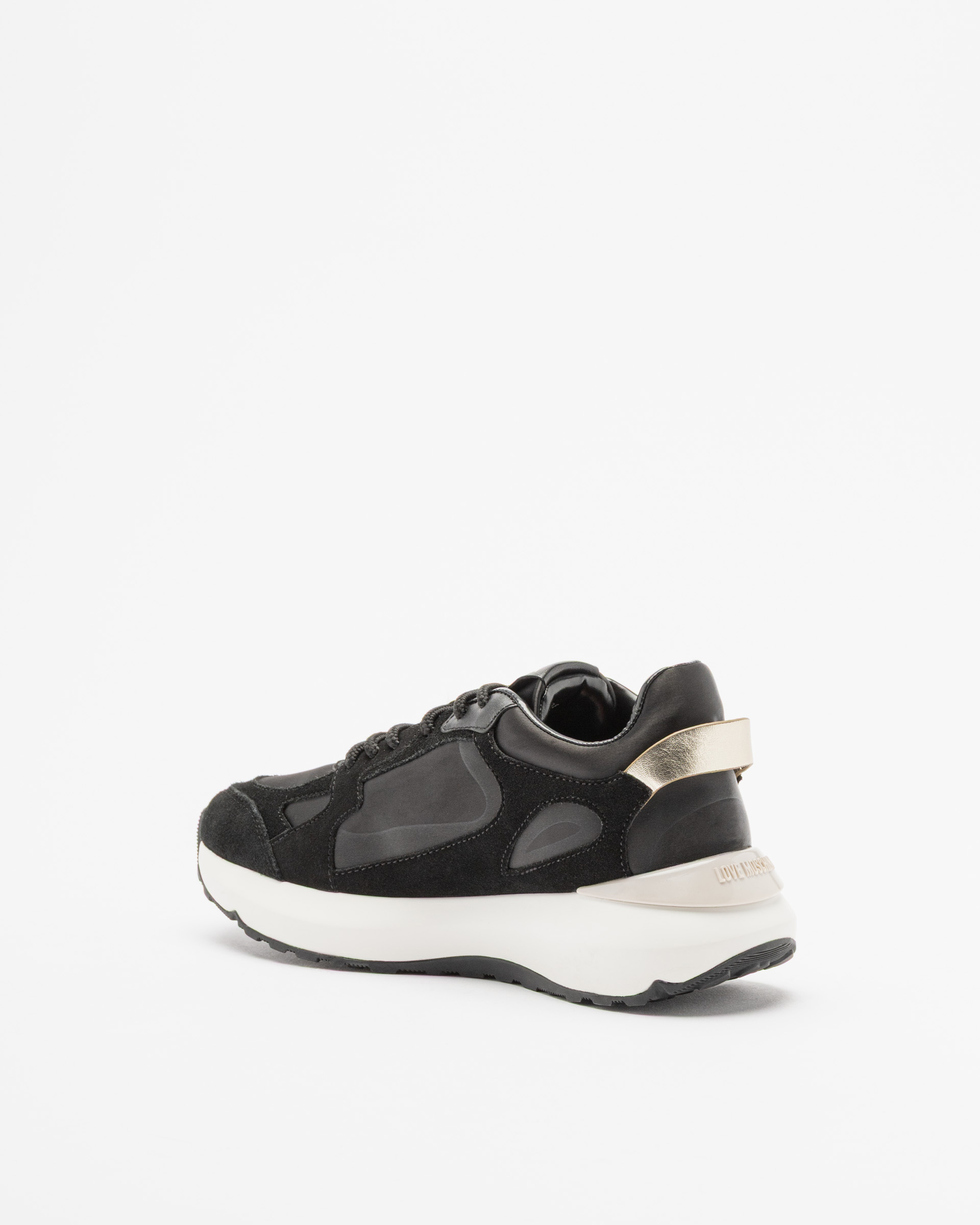 Love Moschino Sneakers