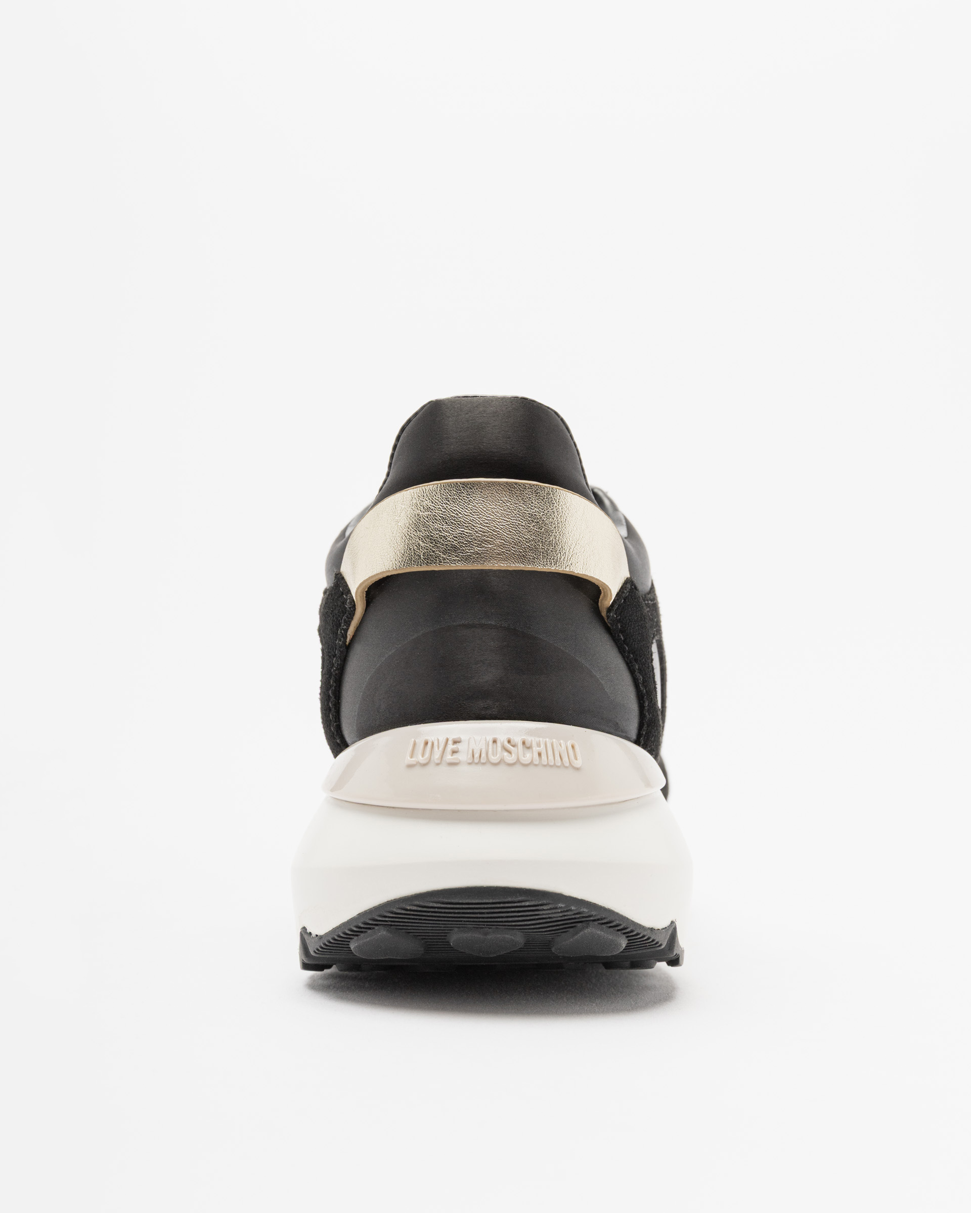 Love Moschino Sneakers