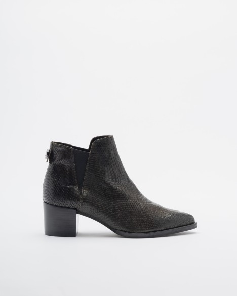 Botins PROF Botins PROF