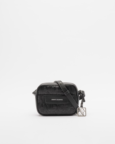 Armani Exchange Crossbody bag Armani Exchange Crossbody bag
