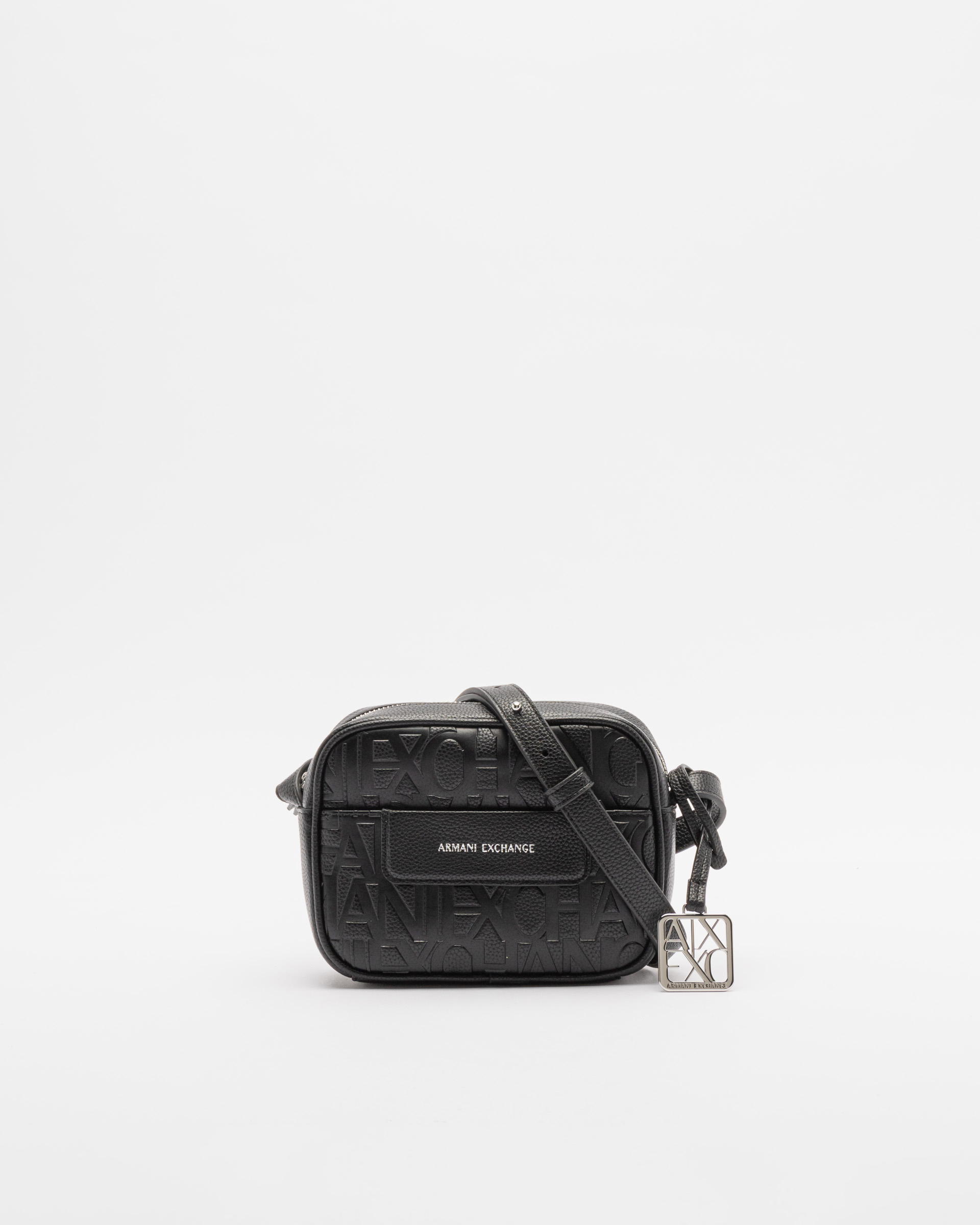Armani Exchange Crossbody bag