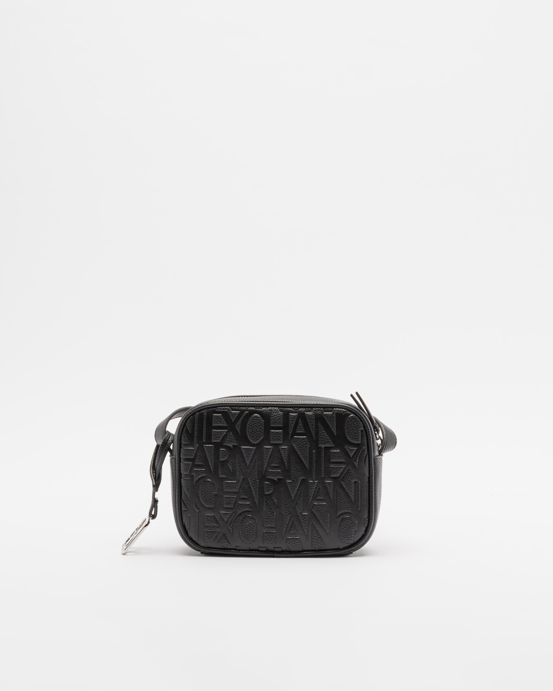 Armani Exchange Crossbody bag