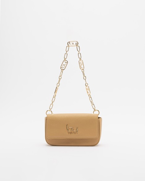 By Byblos Crossbody bag