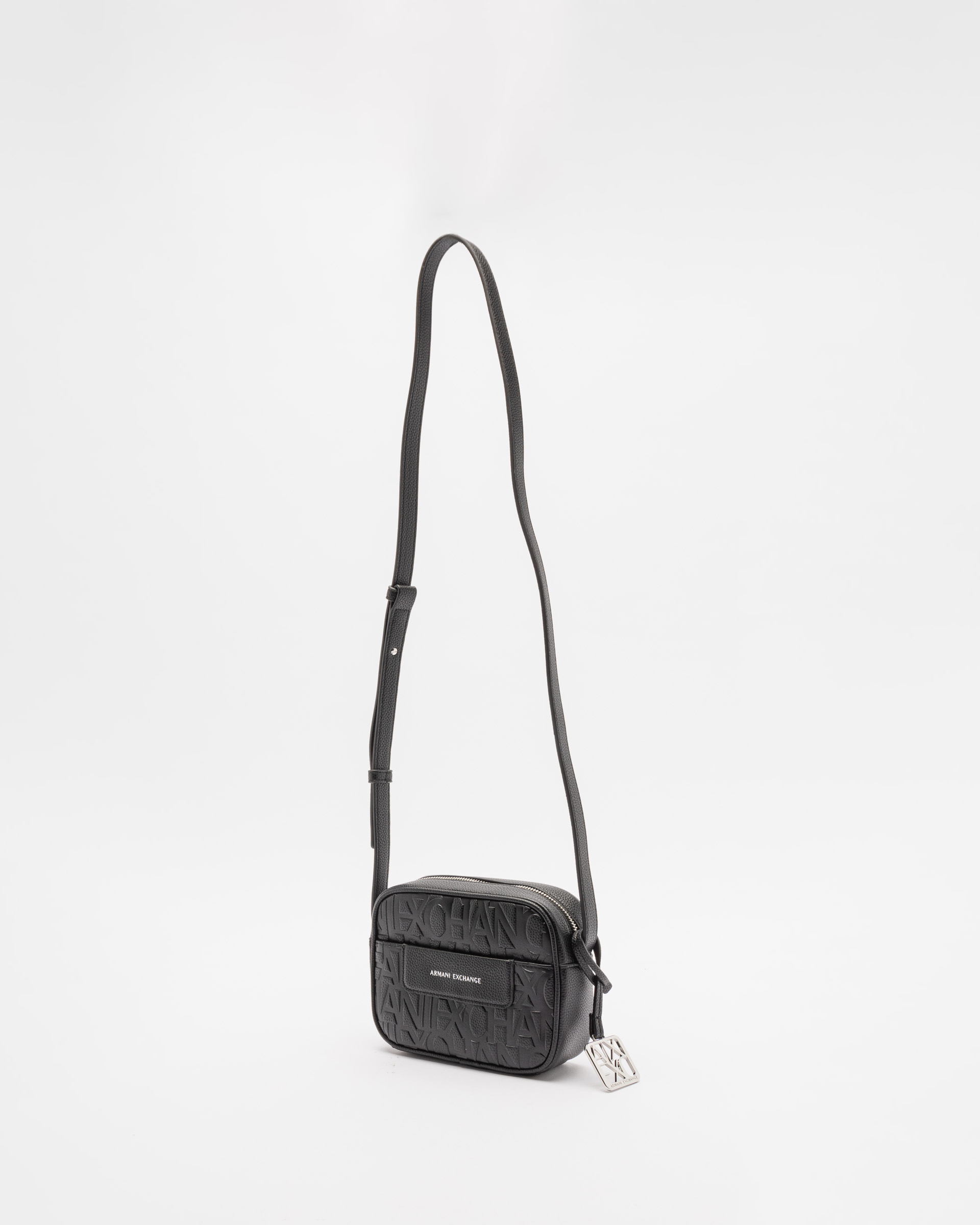 Armani Exchange Crossbody bag