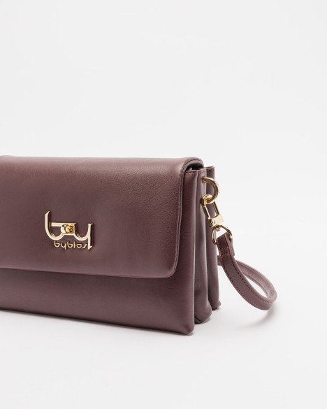 By Byblos Crossbody bag