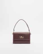 Bourgondië Bourgondië