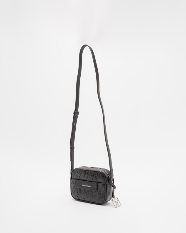 Armani Exchange Crossbody bag