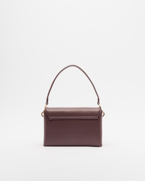 Schoudertas By Byblos Schoudertas By Byblos