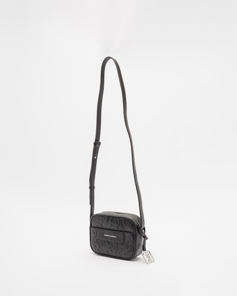 Sac bandoulière Armani Exchange Sac bandoulière Armani Exchange