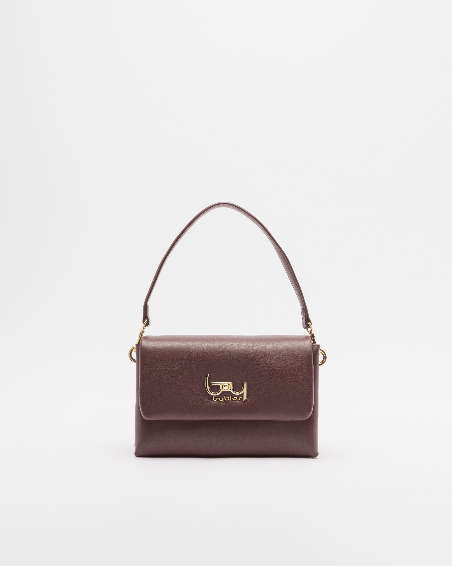 Mala à tiracolo By Byblos