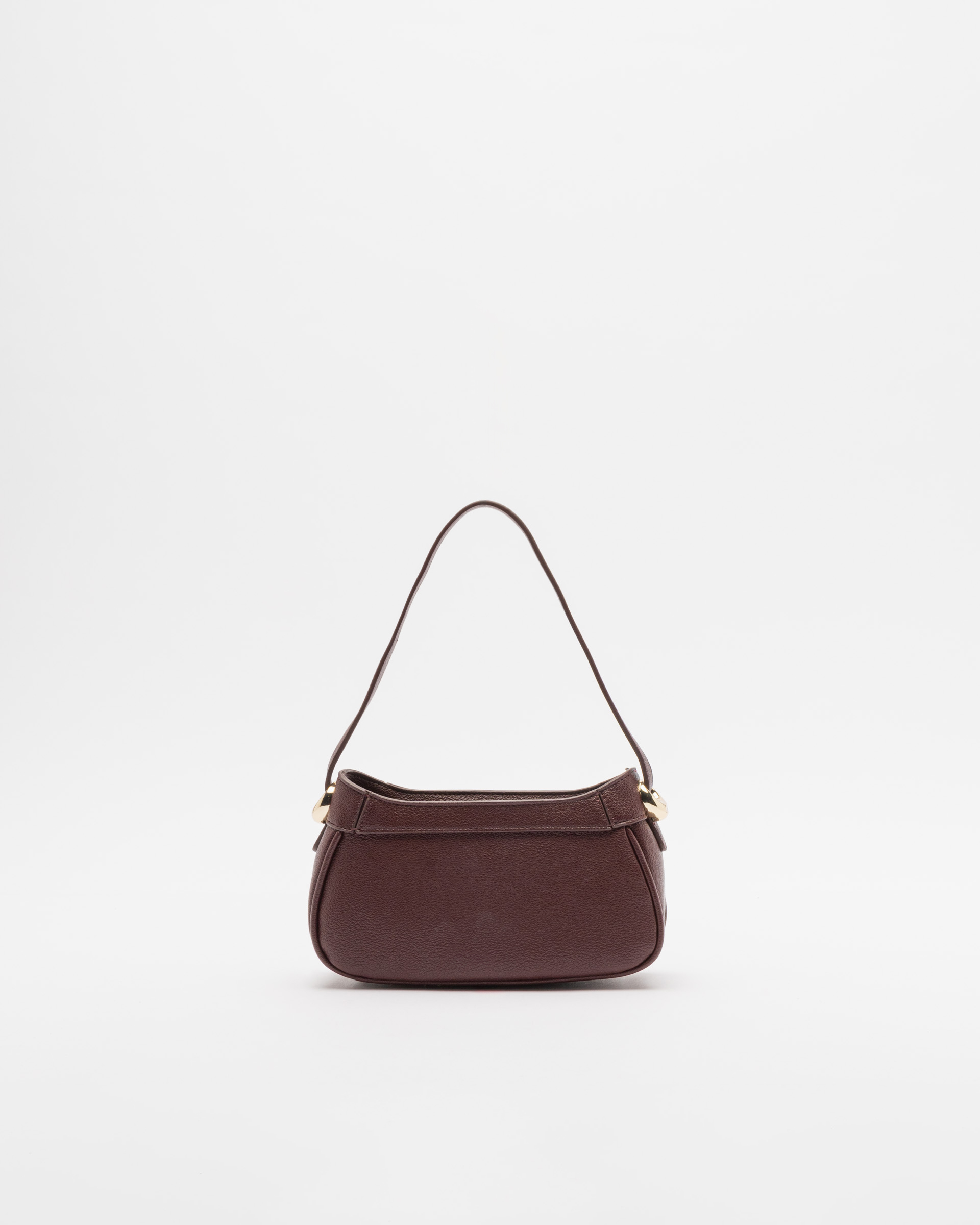 Bolso baguette By Byblos