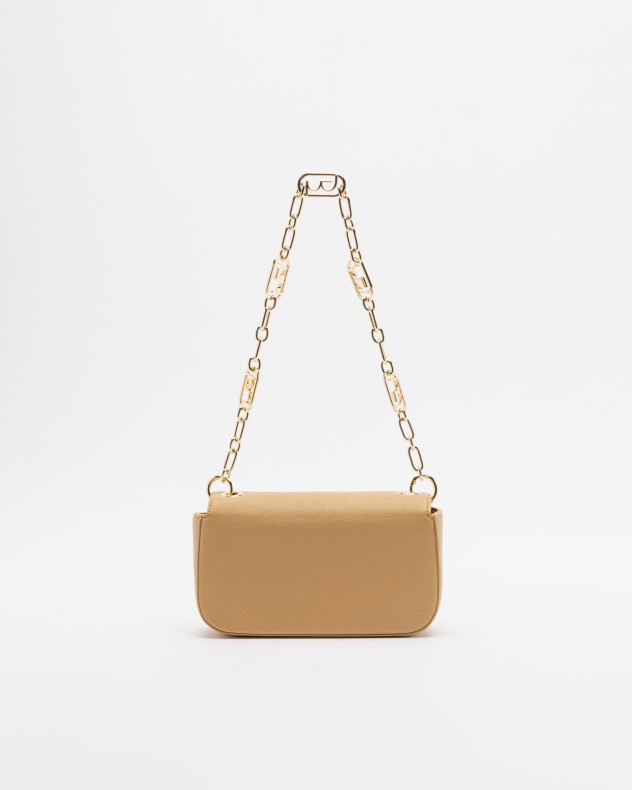 Borsa a tracolla By Byblos