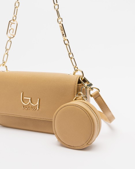 By Byblos Crossbody bag