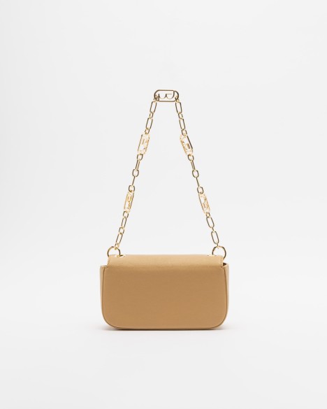 By Byblos Crossbody bag