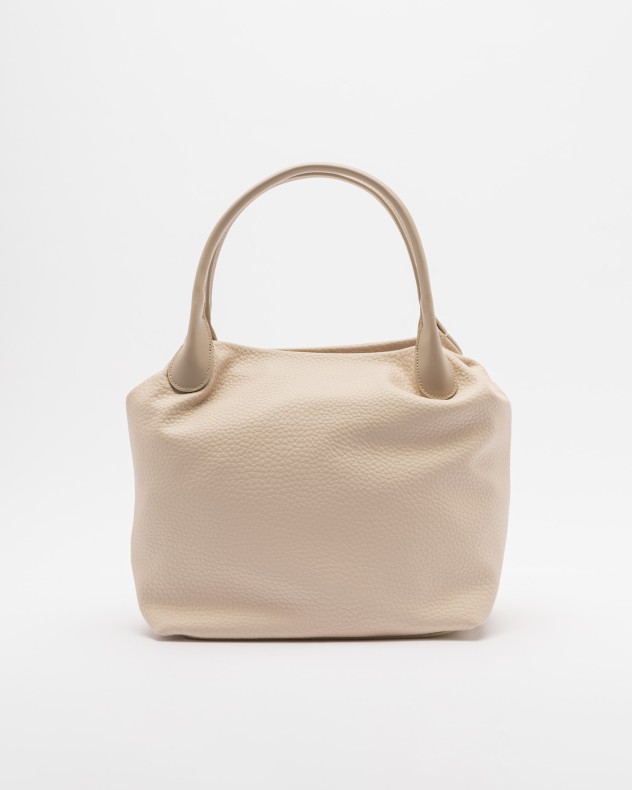 Sac tote bag By Byblos
