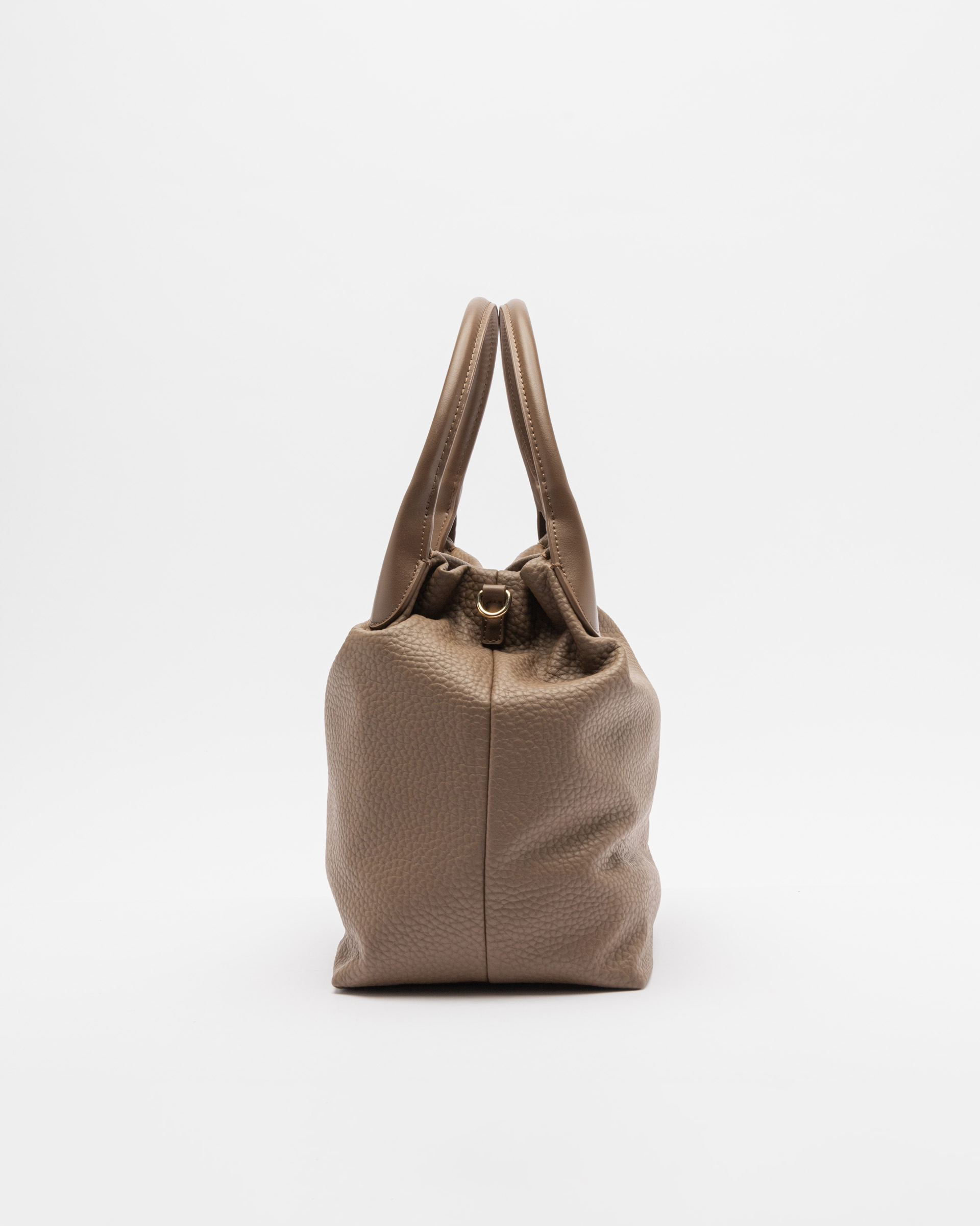 Bolso tote By Byblos