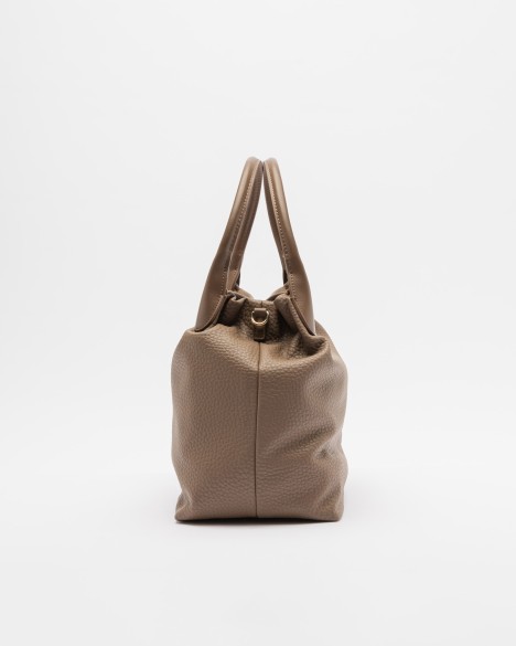 By Byblos Tote bag By Byblos Tote bag