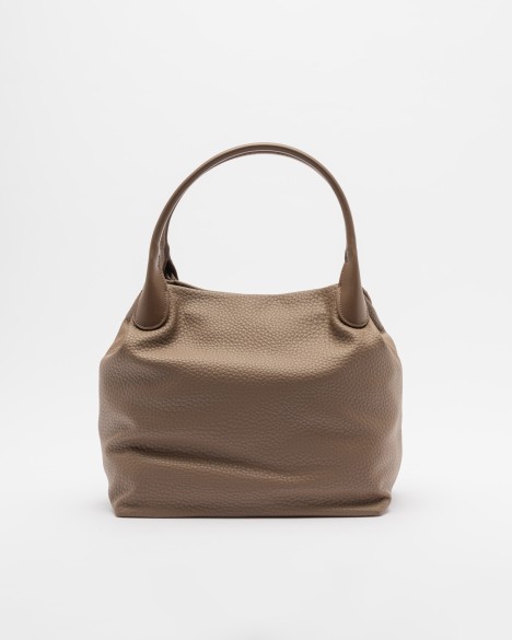 By Byblos Tote bag By Byblos Tote bag