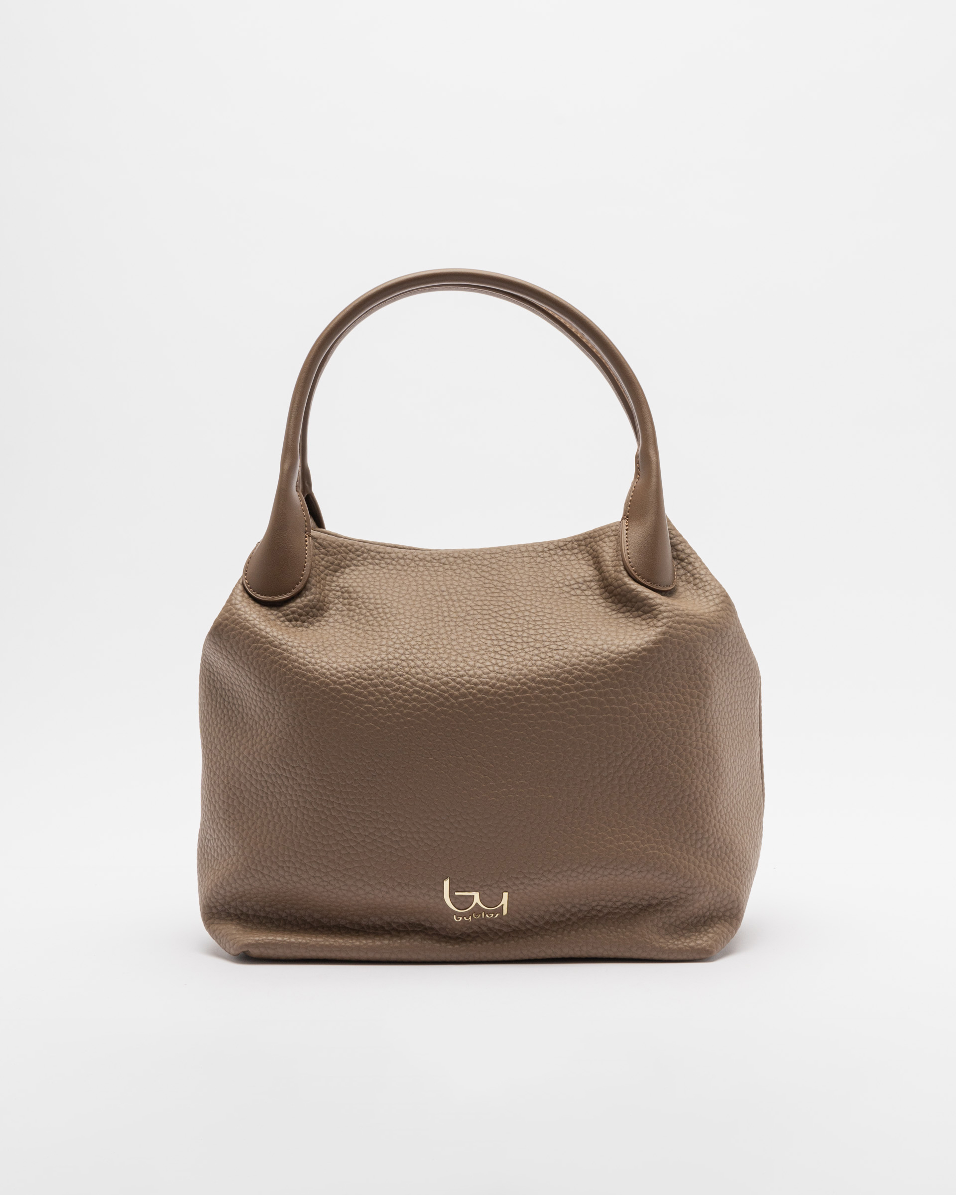 Bolso tote By Byblos