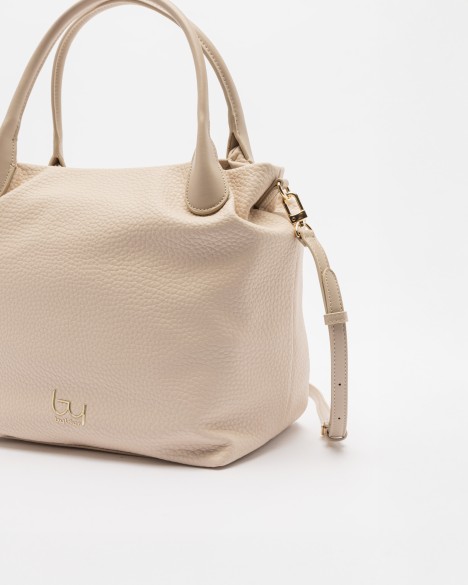 Mala tote bag By Byblos Mala tote bag By Byblos