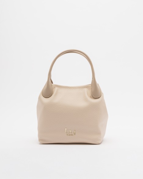 By Byblos Bag By Byblos Bag