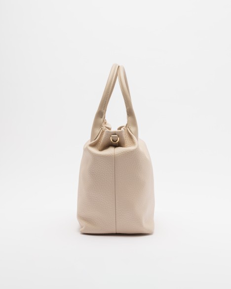 Borsa tote By Byblos
