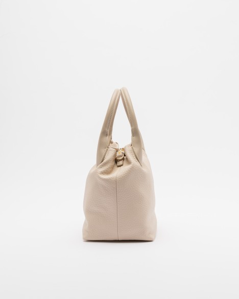 Bolsa By Byblos Bolsa By Byblos