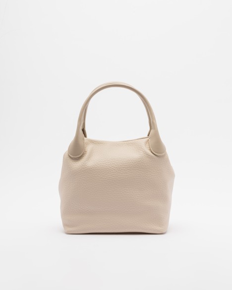 By Byblos Bag By Byblos Bag