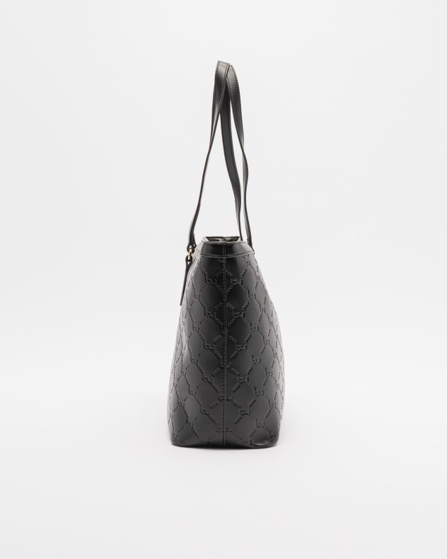 By Byblos Shopper bag