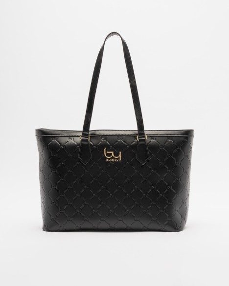 By Byblos Shopper bag By Byblos Shopper bag