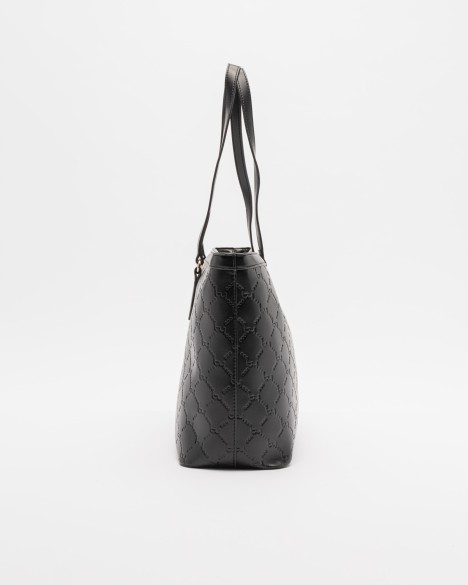 Shopper-Tasche By Byblos Shopper-Tasche By Byblos