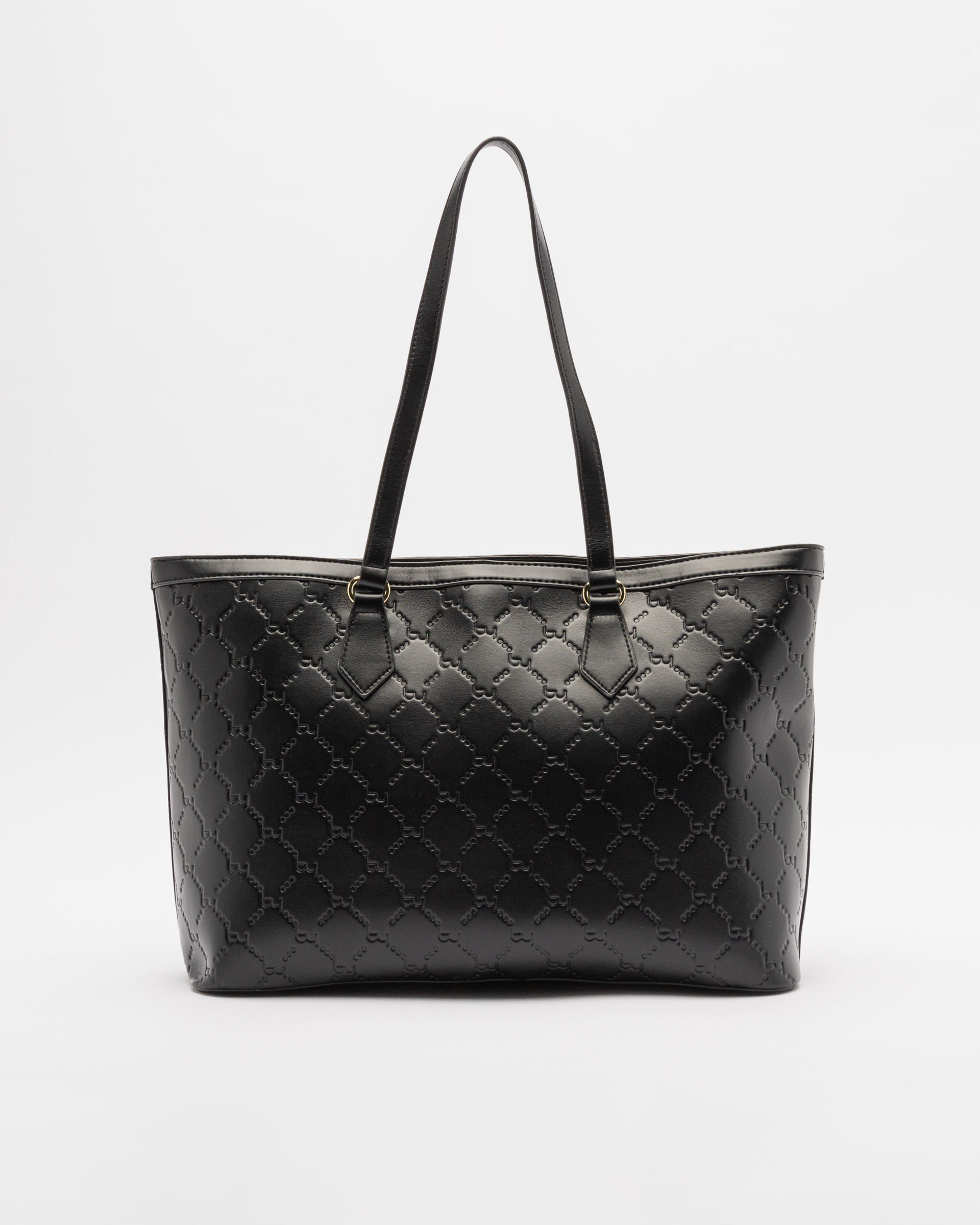 By Byblos Shopper bag