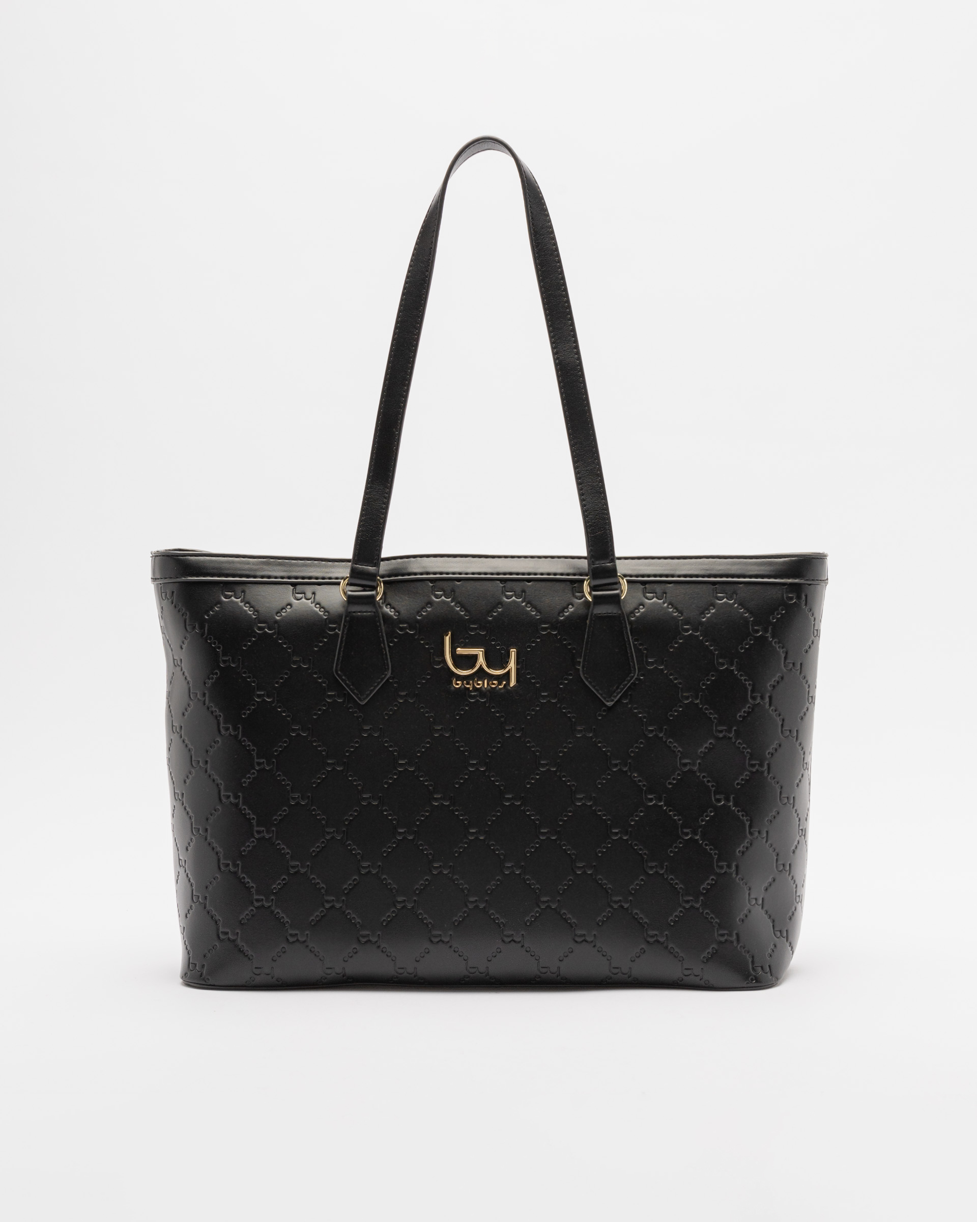 By Byblos Shopper bag