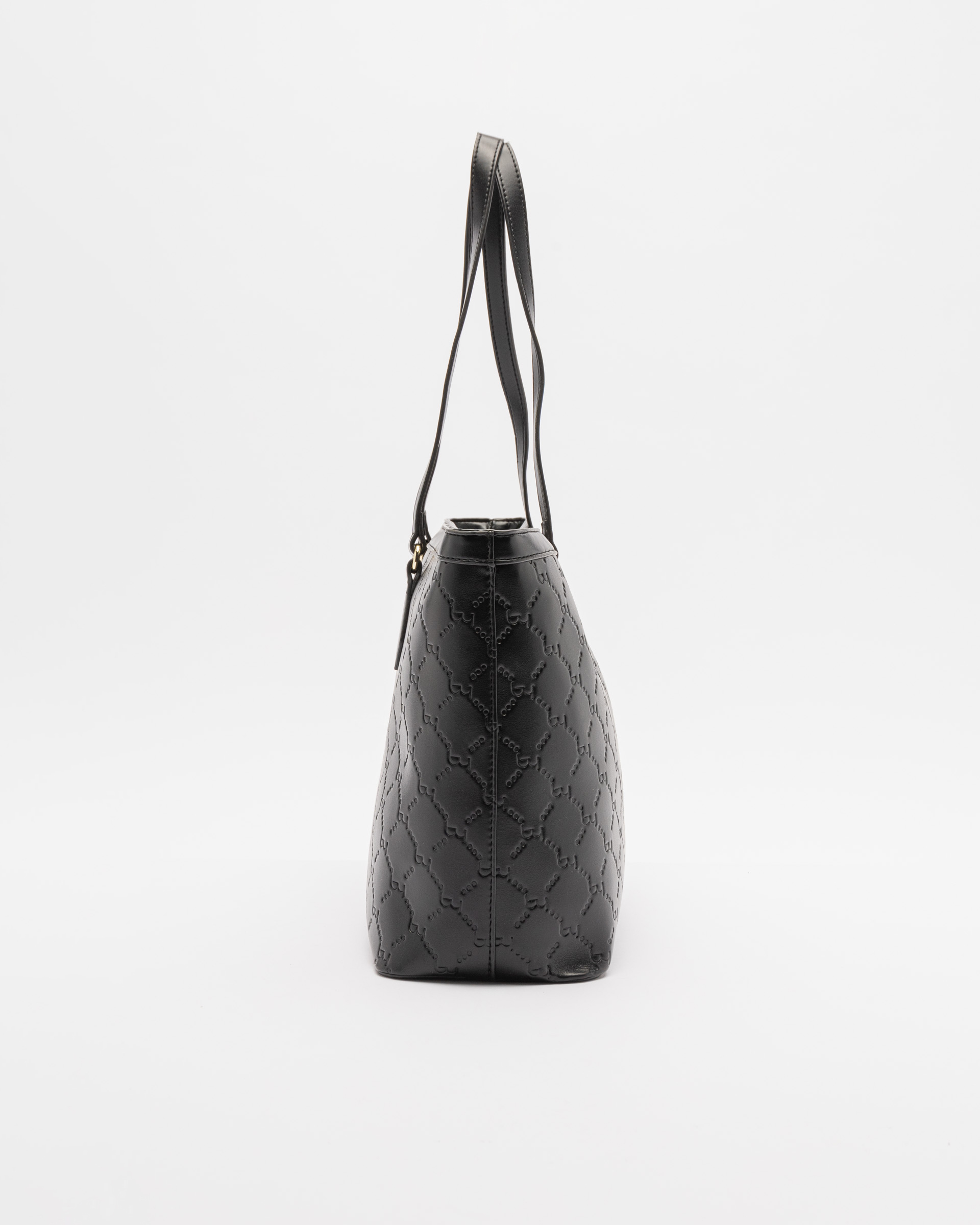 By Byblos Shopper bag