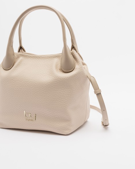 Sac By Byblos Sac By Byblos