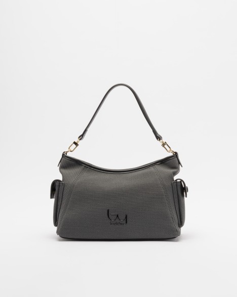 By Byblos Baguette bag By Byblos Baguette bag