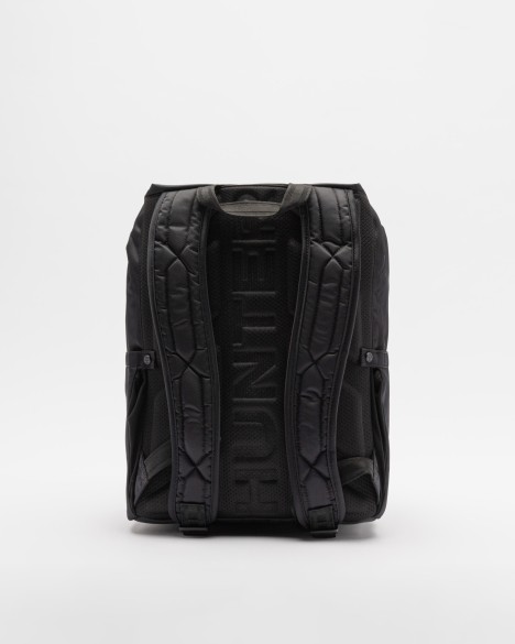 Zaino Hunter Zaino Hunter