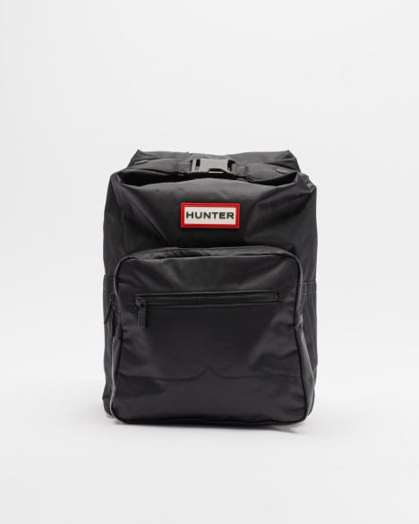 Mochila Hunter