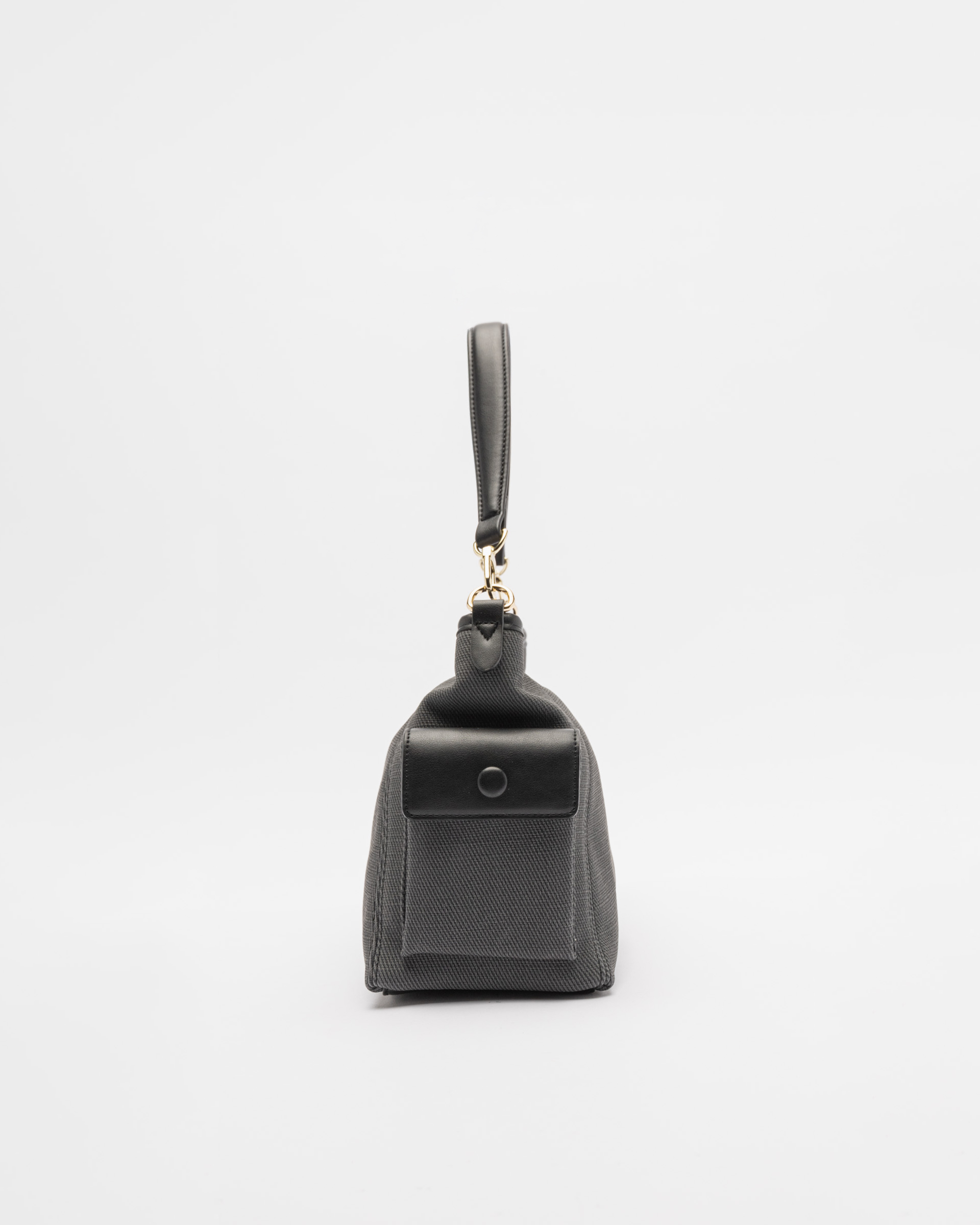 Stokbrood koffer By Byblos