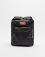 Tecido 01 Preto Tecido 01 Preto