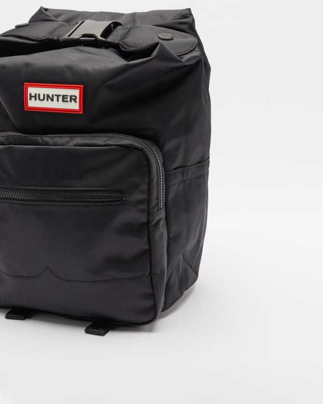 Mochila Hunter