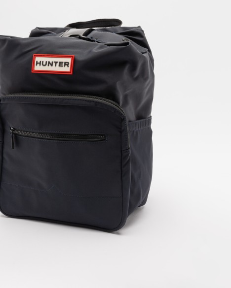Mochila Hunter