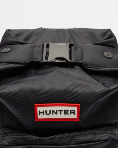Zaino Hunter Zaino Hunter