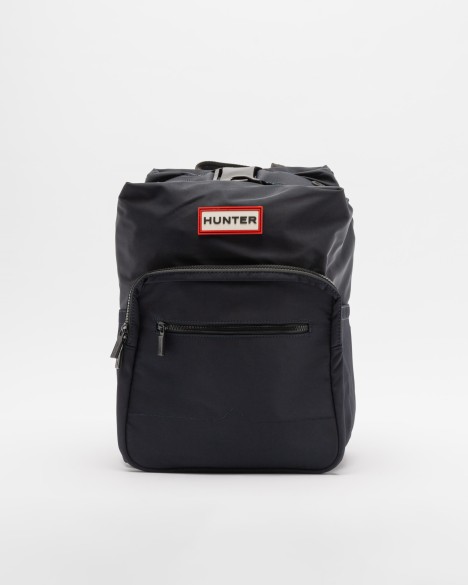 Mochila Hunter