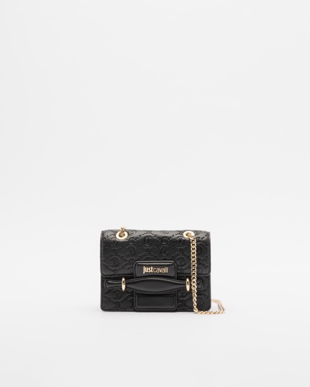 Schoudertas Just Cavalli