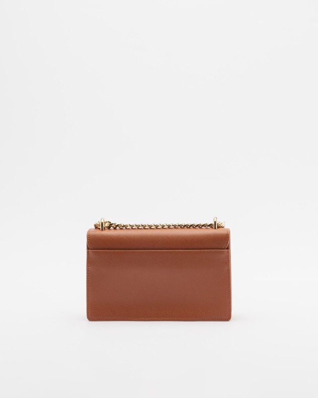 Schoudertas Just Cavalli