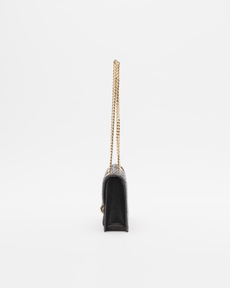 Bandolera Just Cavalli Bandolera Just Cavalli