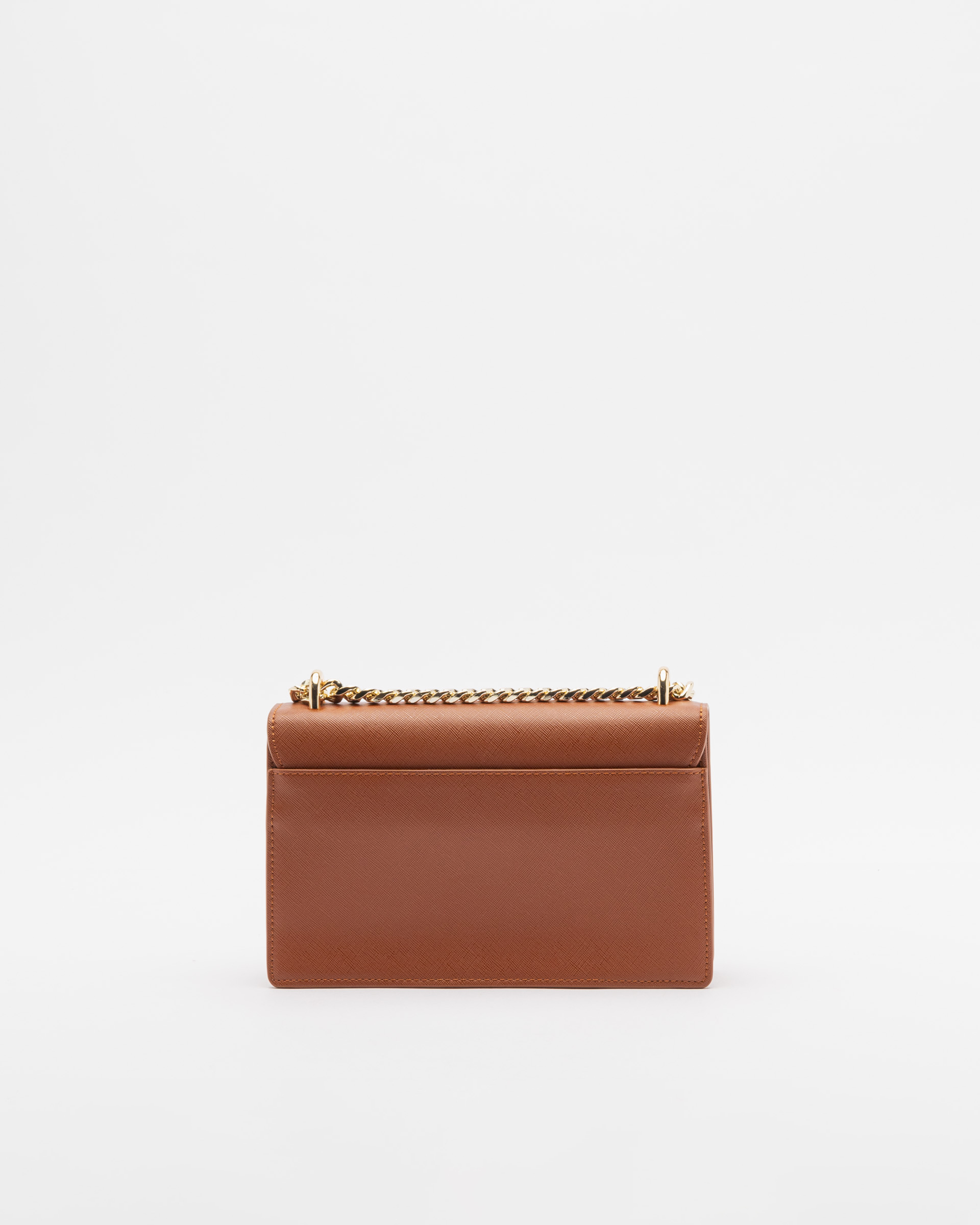 Schoudertas Just Cavalli