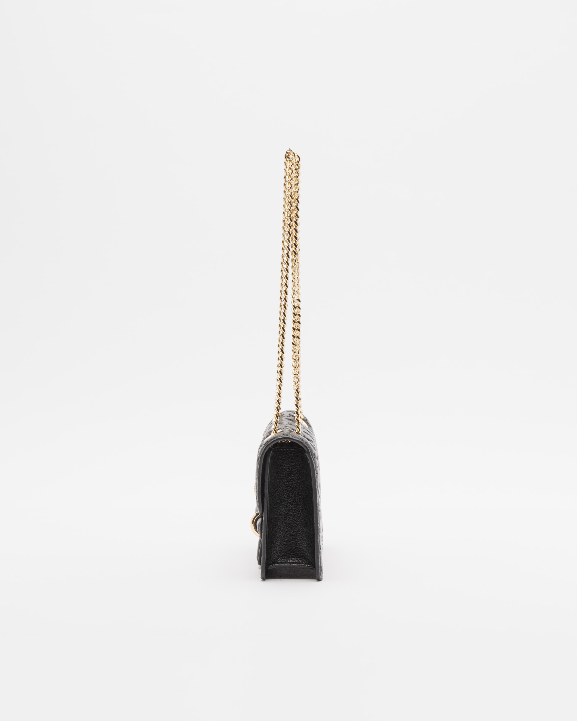 Mala à tiracolo Just Cavalli