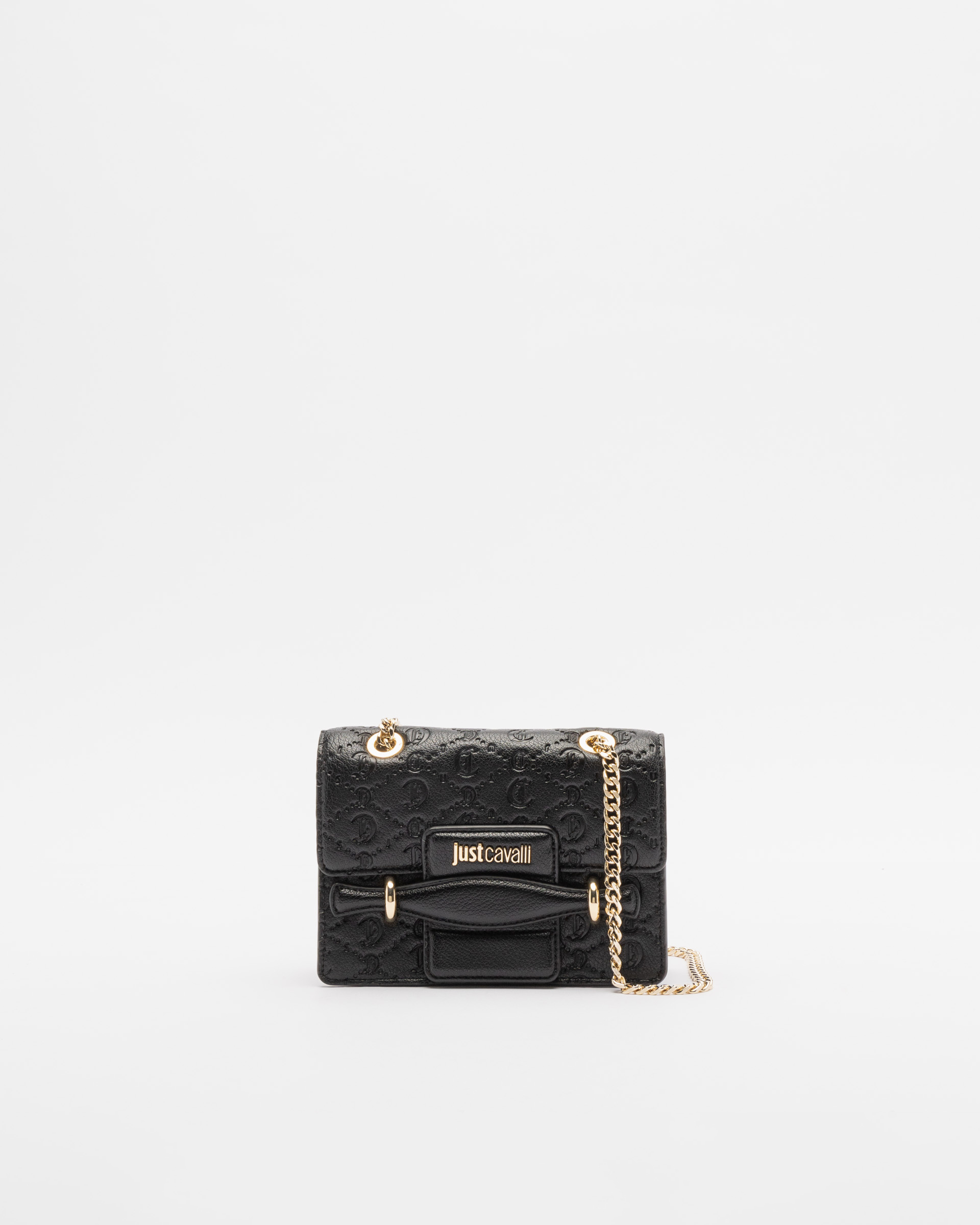 Mala à tiracolo Just Cavalli